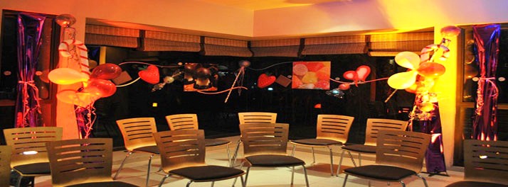 2082/Meghnand Lawns & Restaurant - Ahmednagar 02.jpg